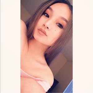 Meet your Posher, Ku